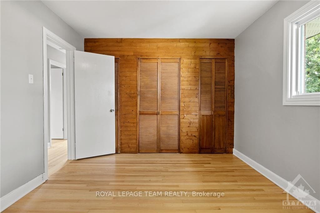 1131 SHILLINGTON Avenue photo 18