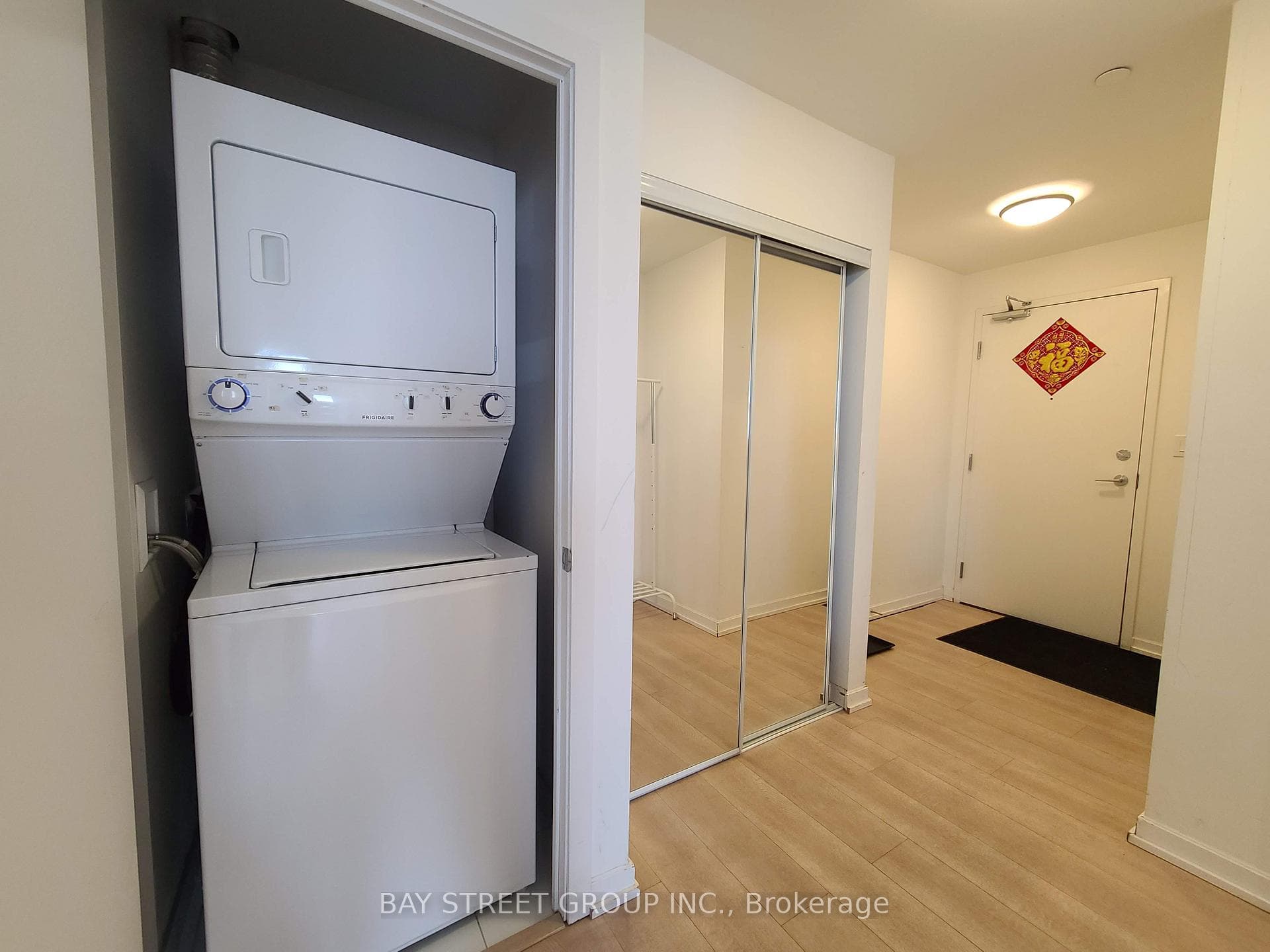 62 Forest Manor Road Unit 1903 photo 12