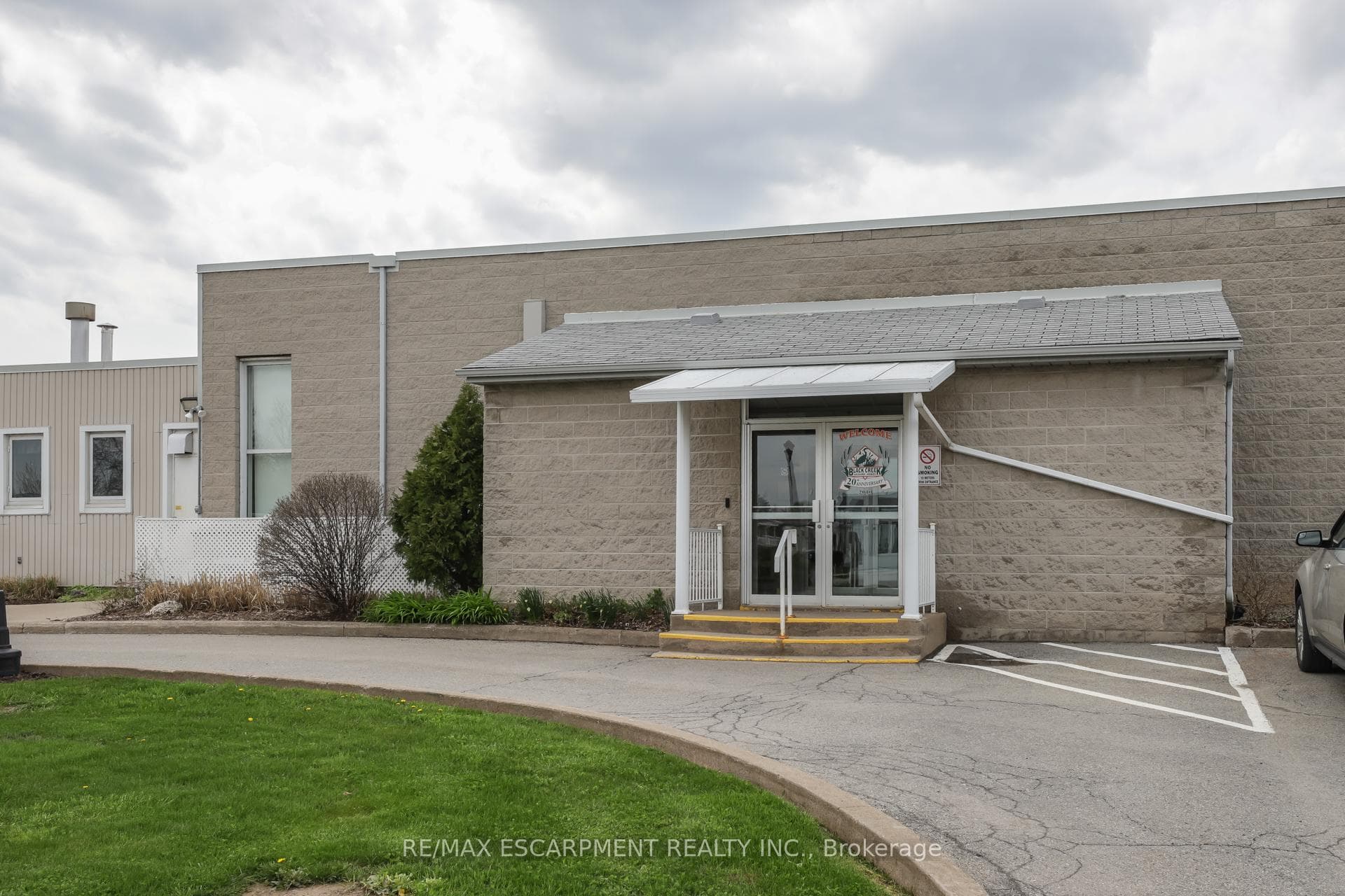 3033 Townline Road Unit 153 photo 33