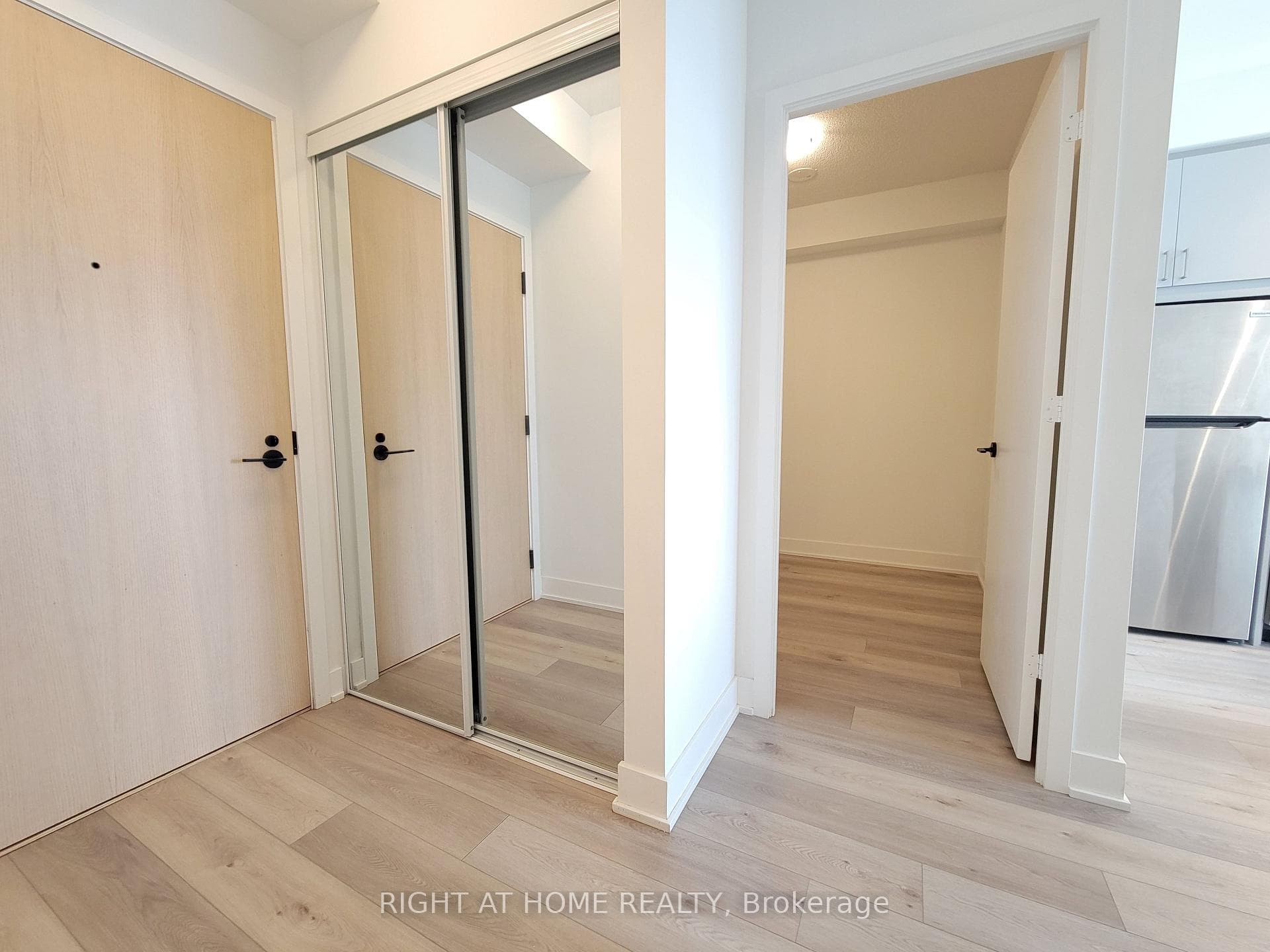 60 George Butchart Drive Unit 612 photo 17