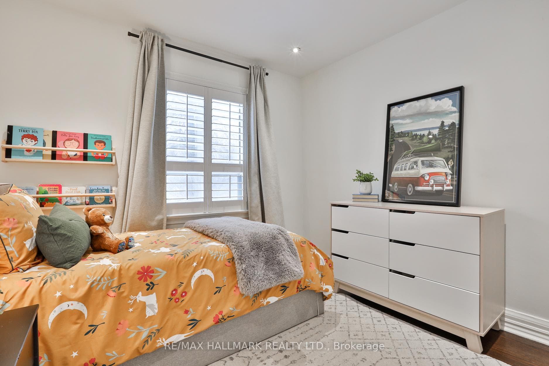 299 Ridley Boulevard photo 21