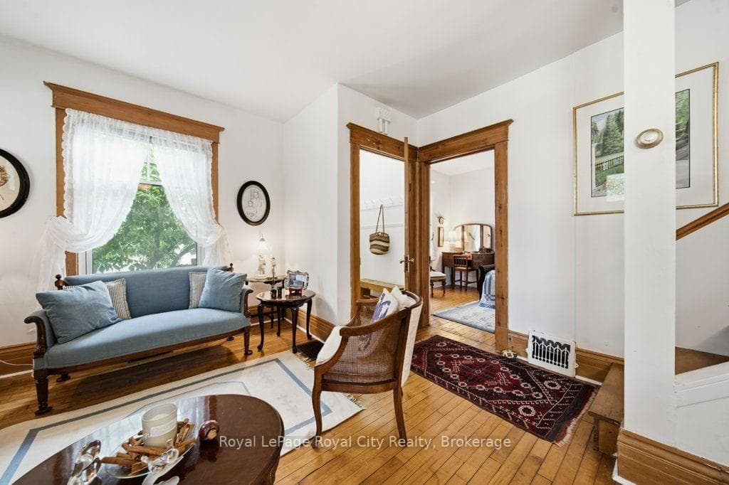 66 Raglan Street photo 9