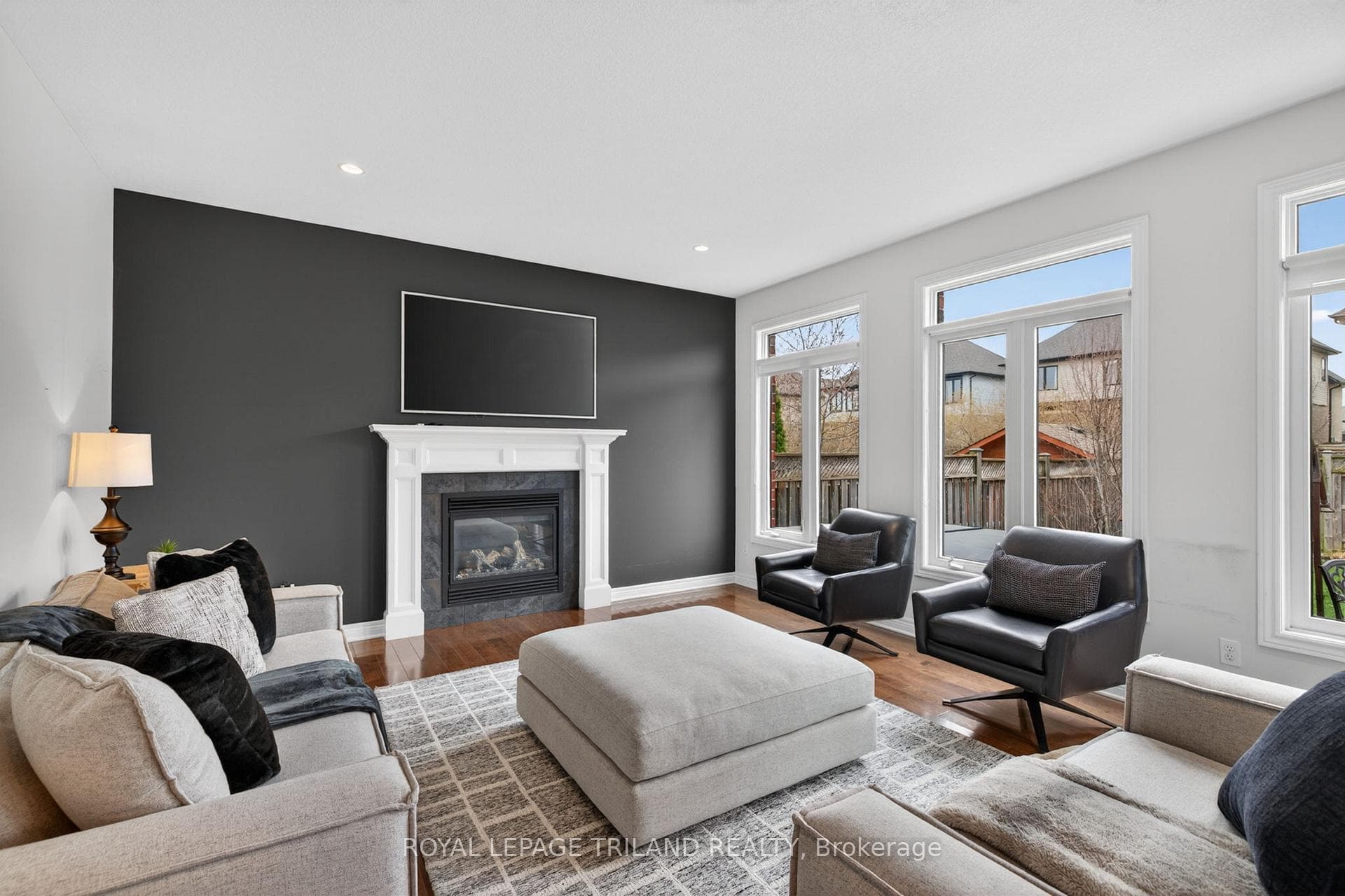 3208 Morgan Avenue photo 9