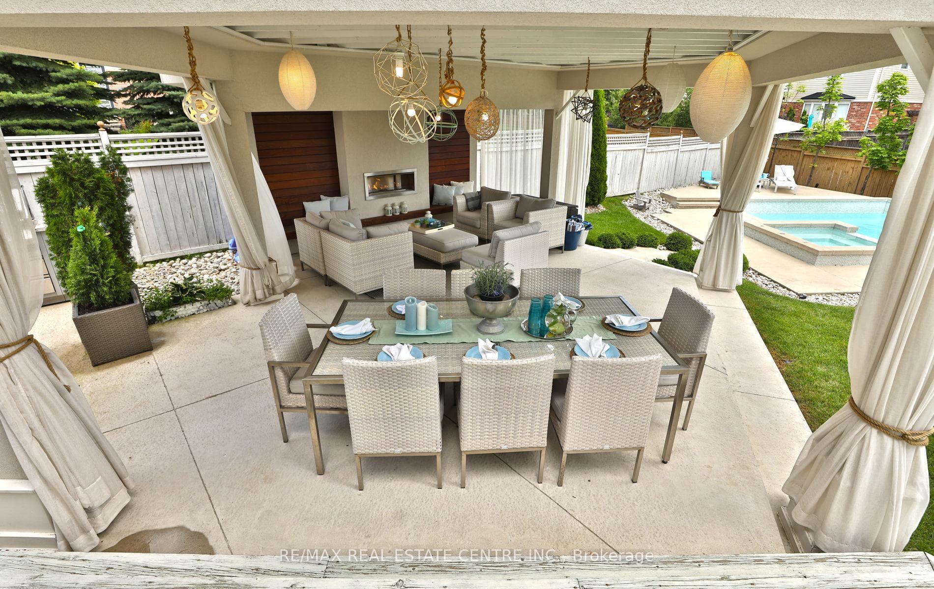 4210 Sarazen Drive photo 32