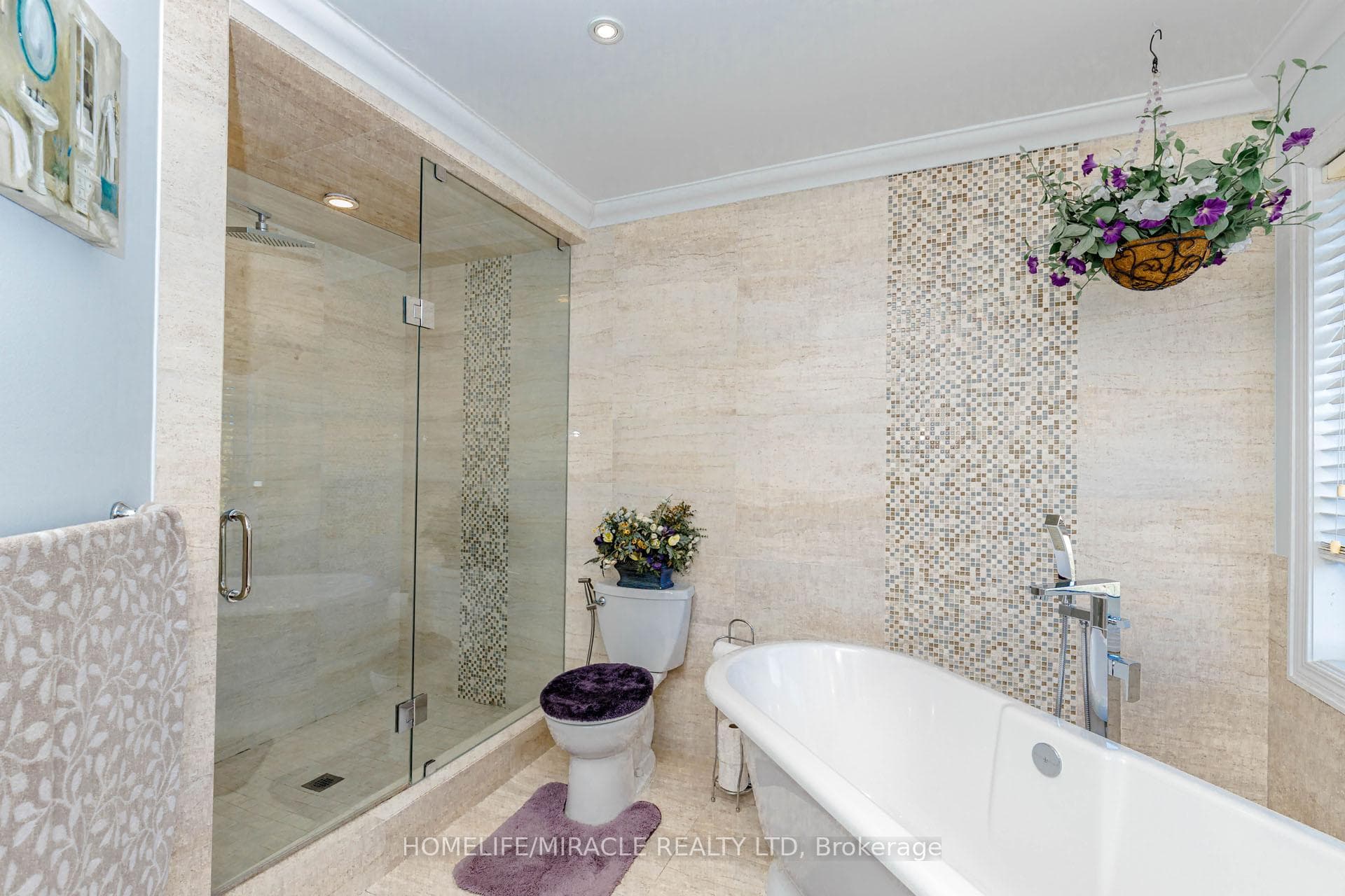 3339 Crompton Crescent photo 31