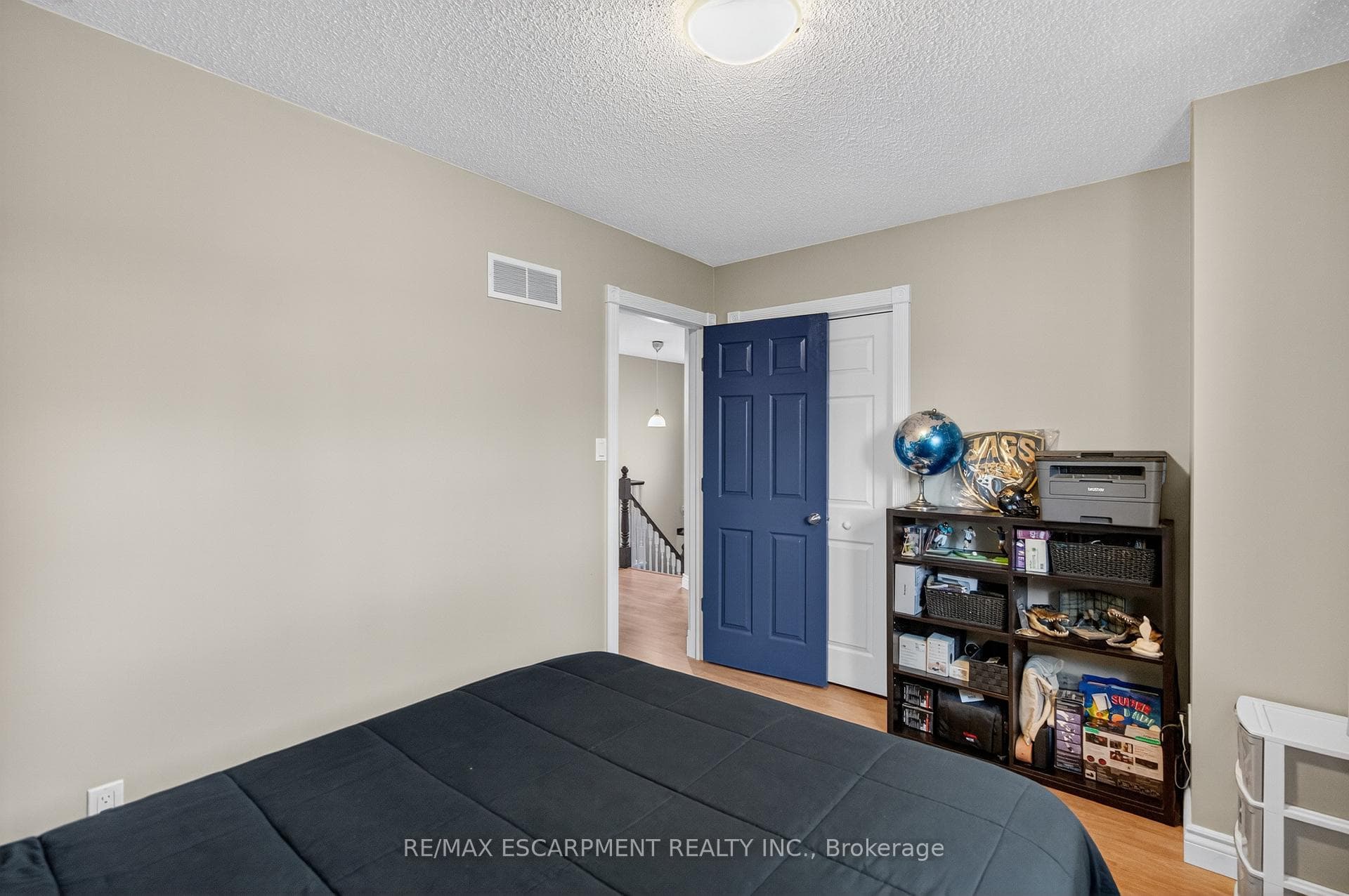 84 Branthaven Drive photo 30