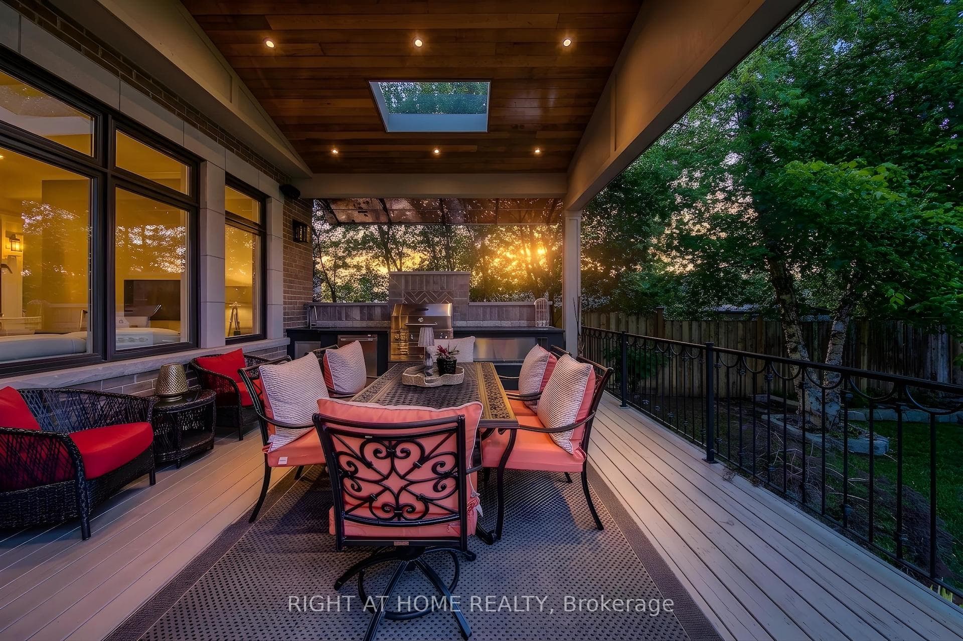 484 Avonwood Drive photo 38