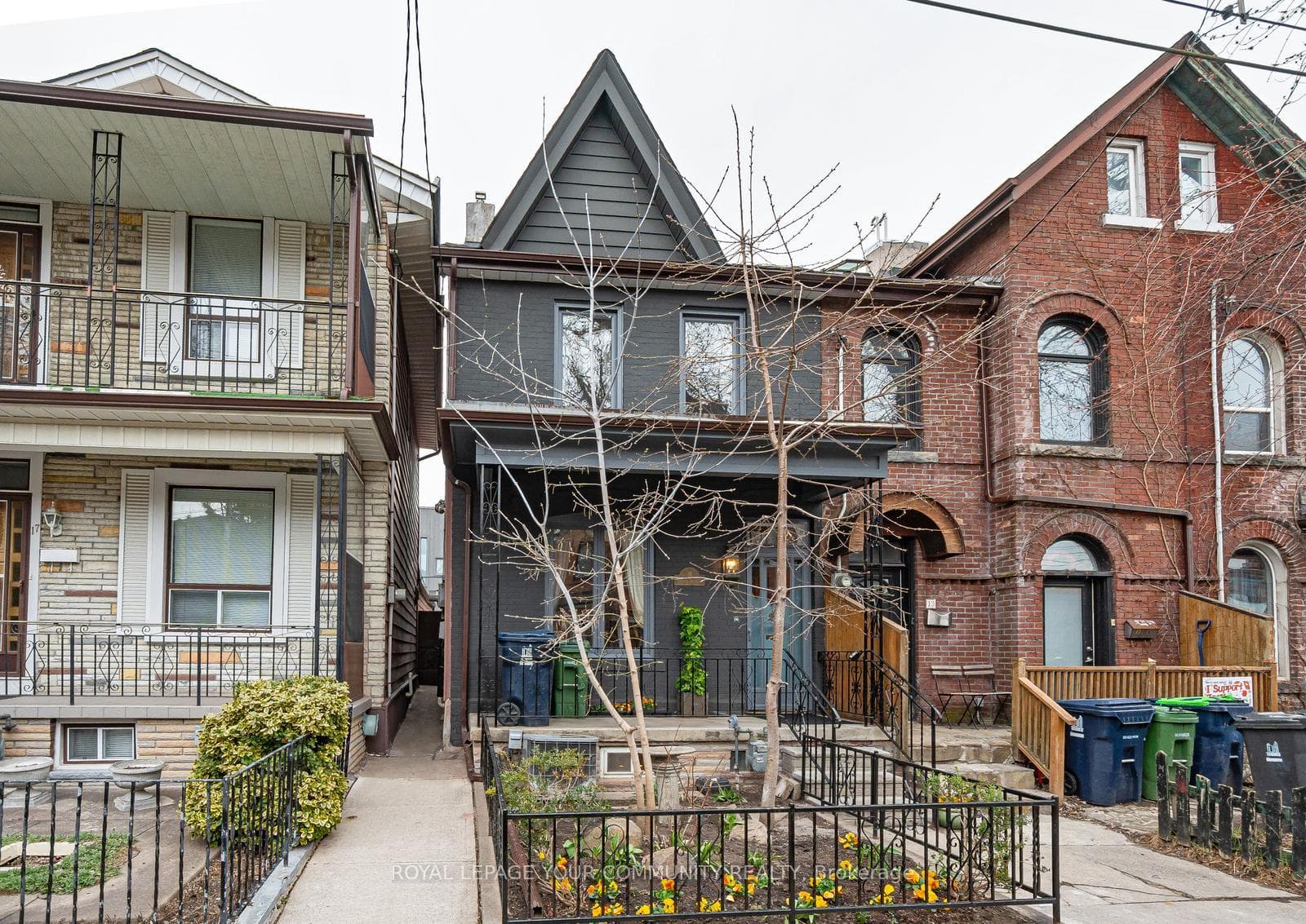 15 Euclid Avenue photo 2