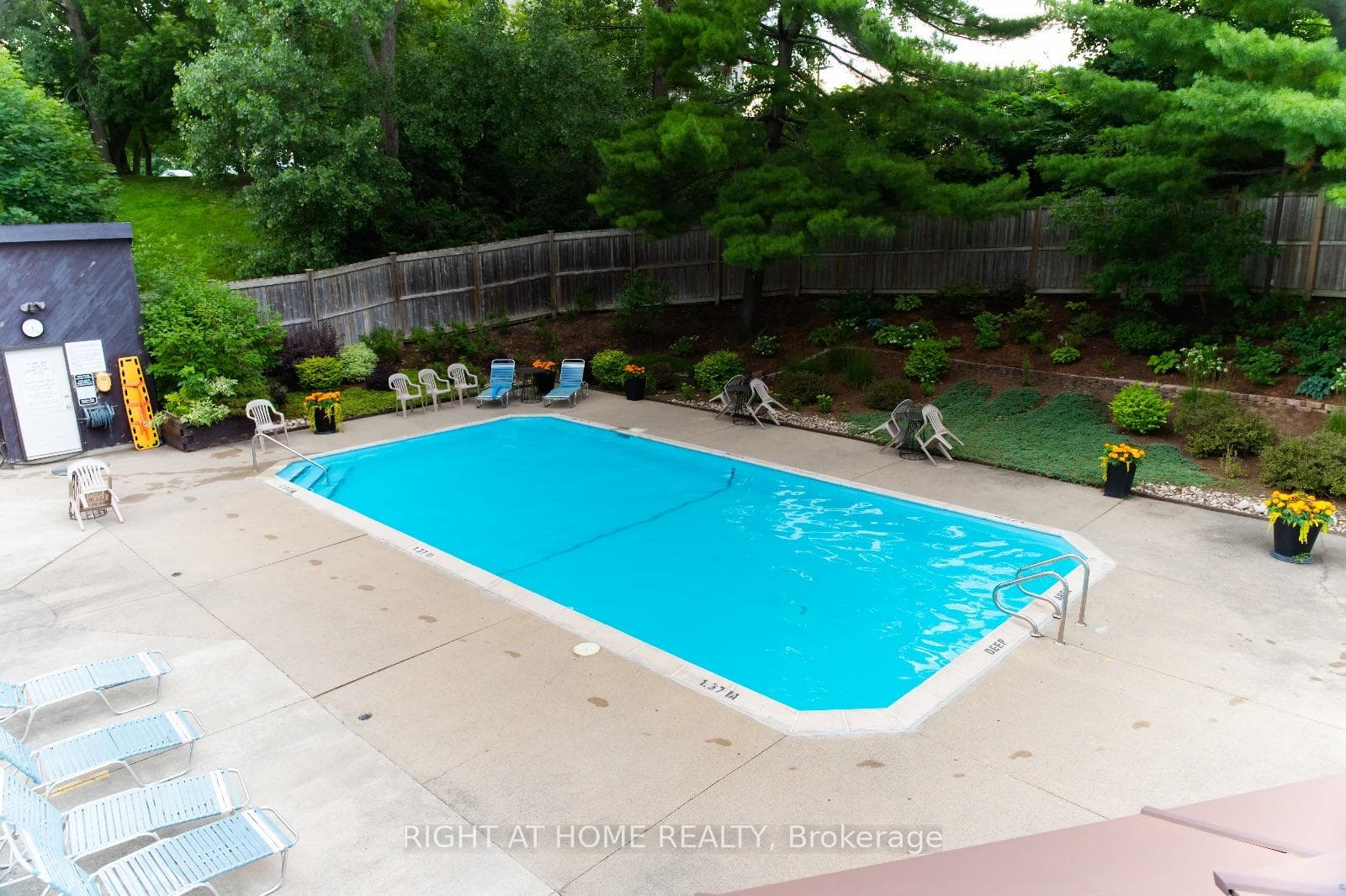 2871 Richmond Road Unit 1516 photo 17