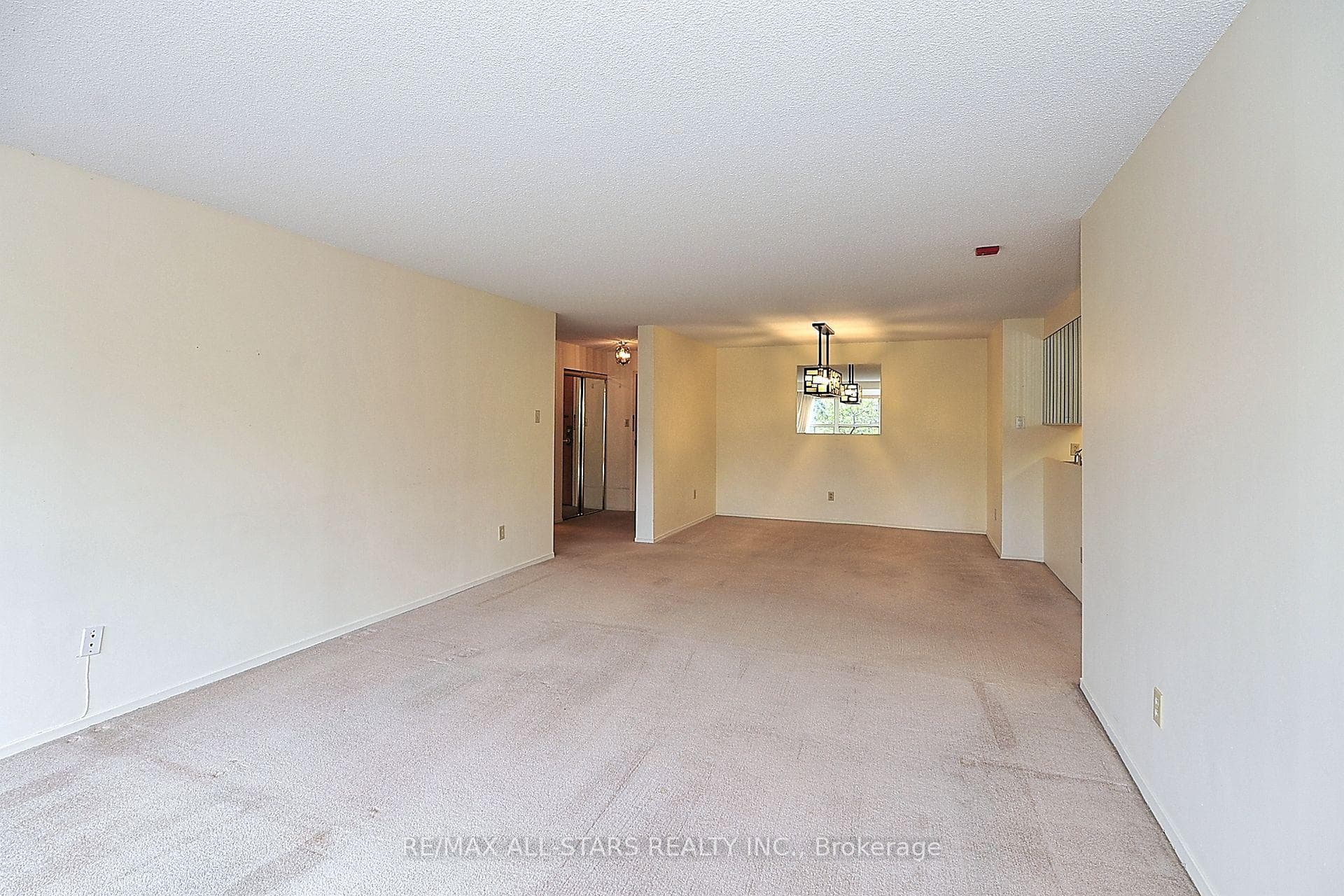 2 Raymerville Drive Unit 215 photo 7