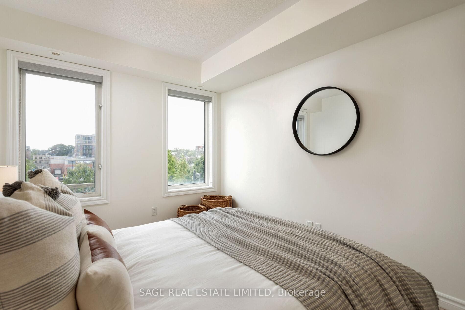 115 Long Branch Avenue Unit 20 photo 2