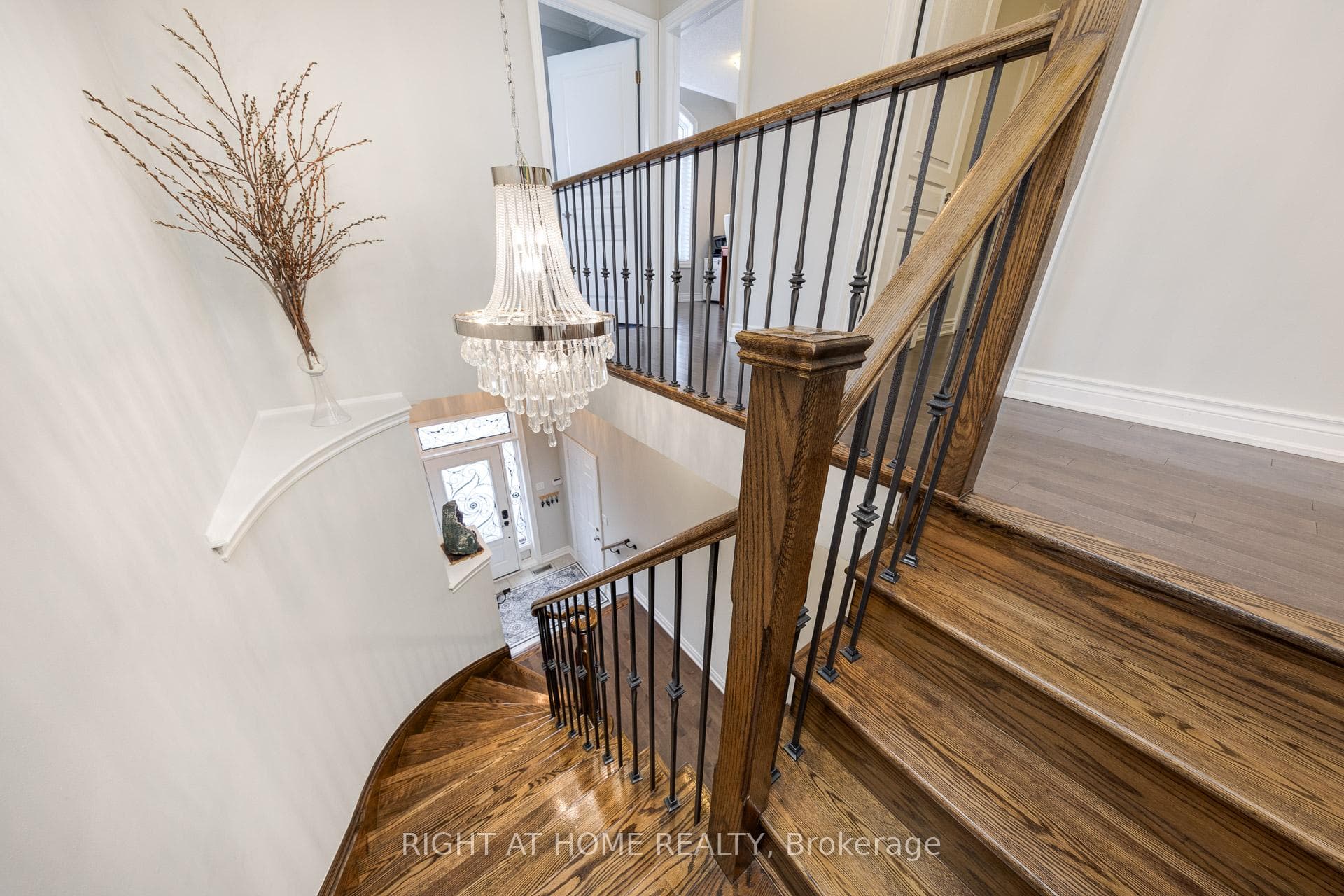 31 Goldthread Terrace photo 17