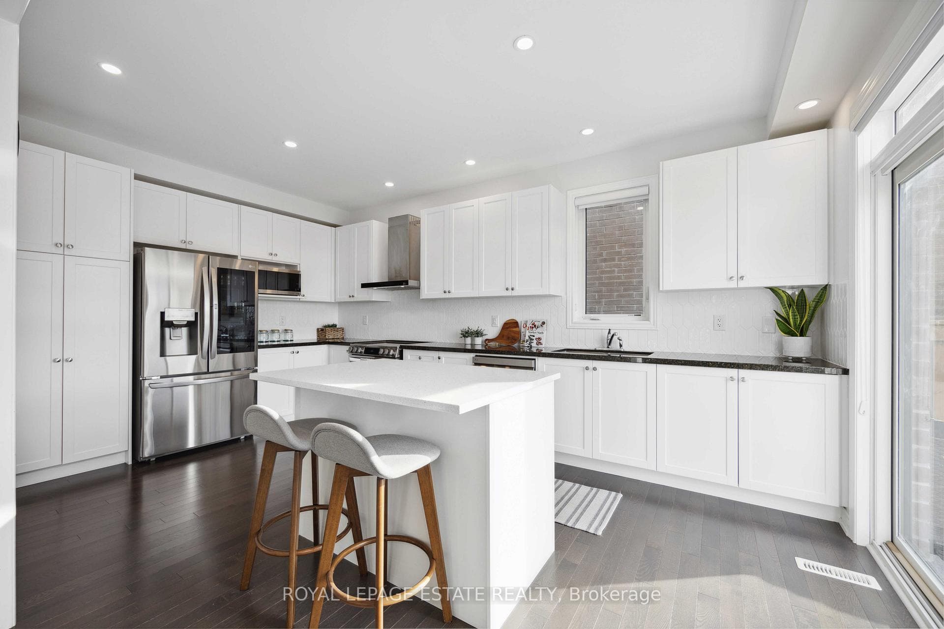58 Suttonrail Way photo 16