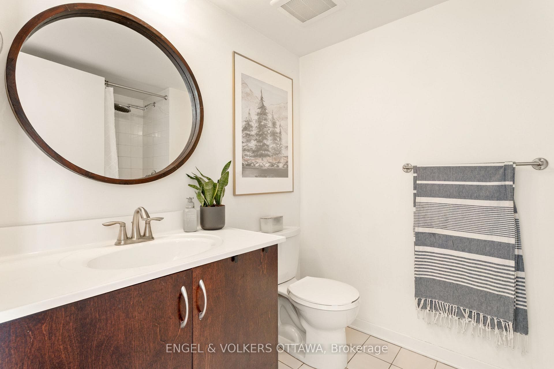 Main bath