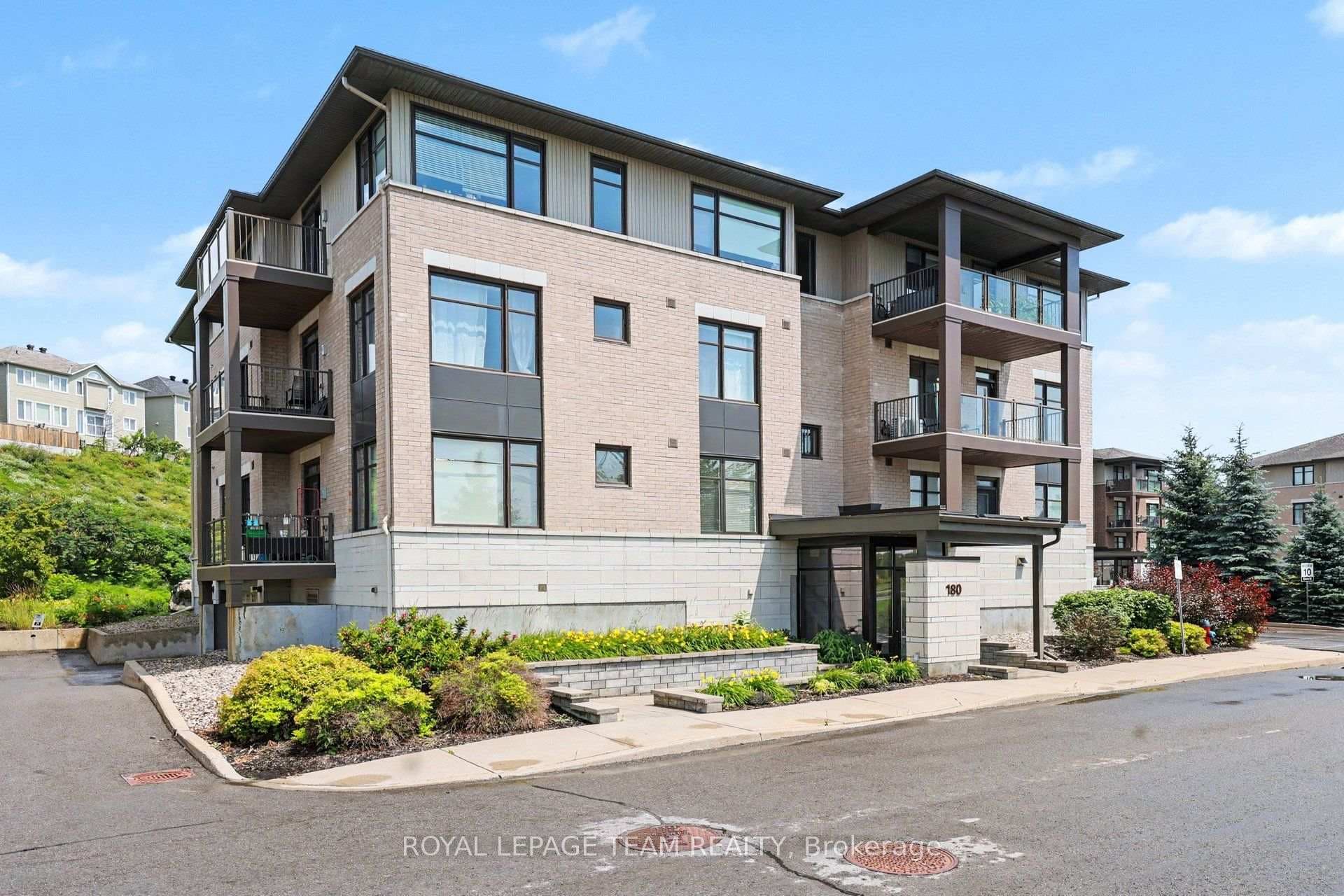 180 Guelph Private Unit 304 photo 5
