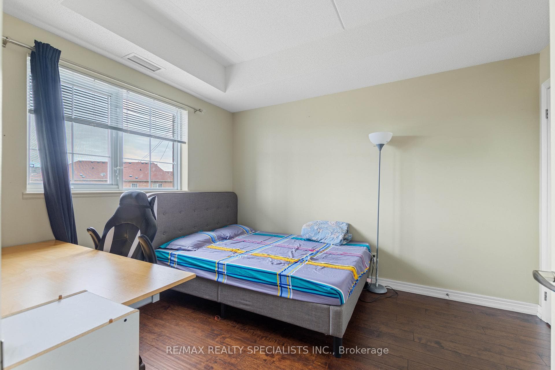 1379 Costigan Road Unit 201 photo 7