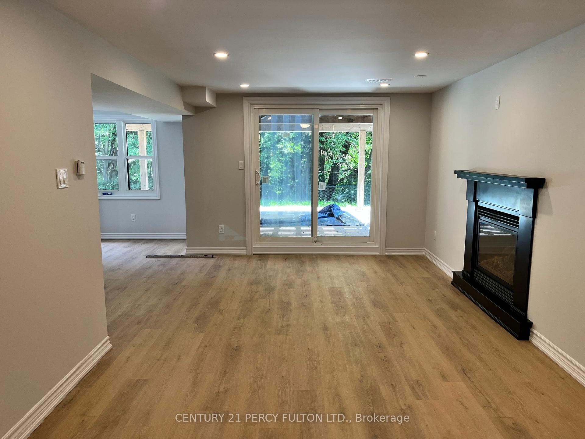 445 Prestwick Drive Unit BSMT photo 6