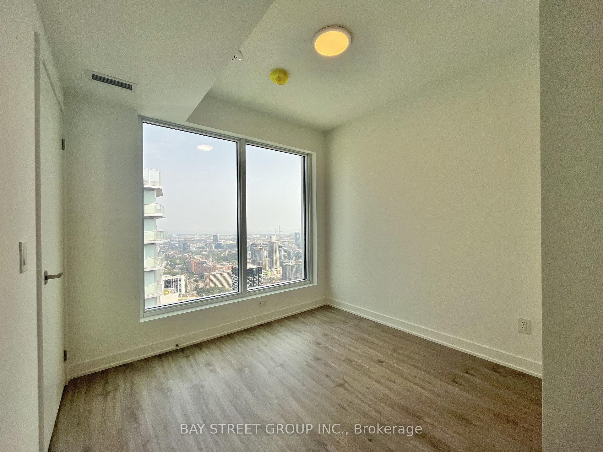 252 Church Street Unit LPH10 photo 10