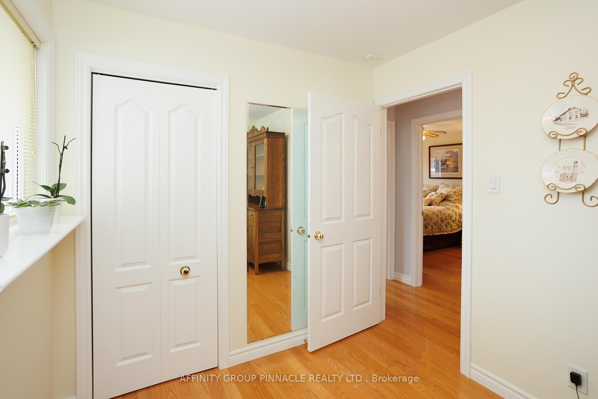 69 Beechwood Avenue photo 23