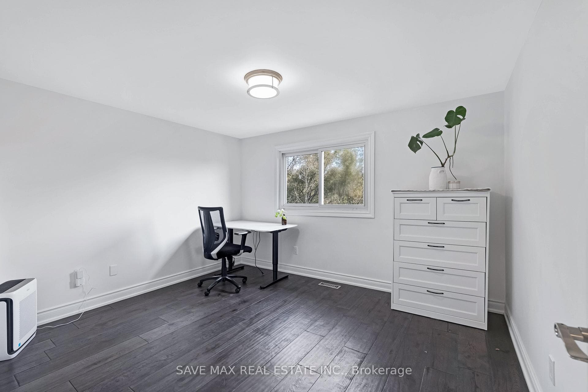 145 East Avenue photo 25