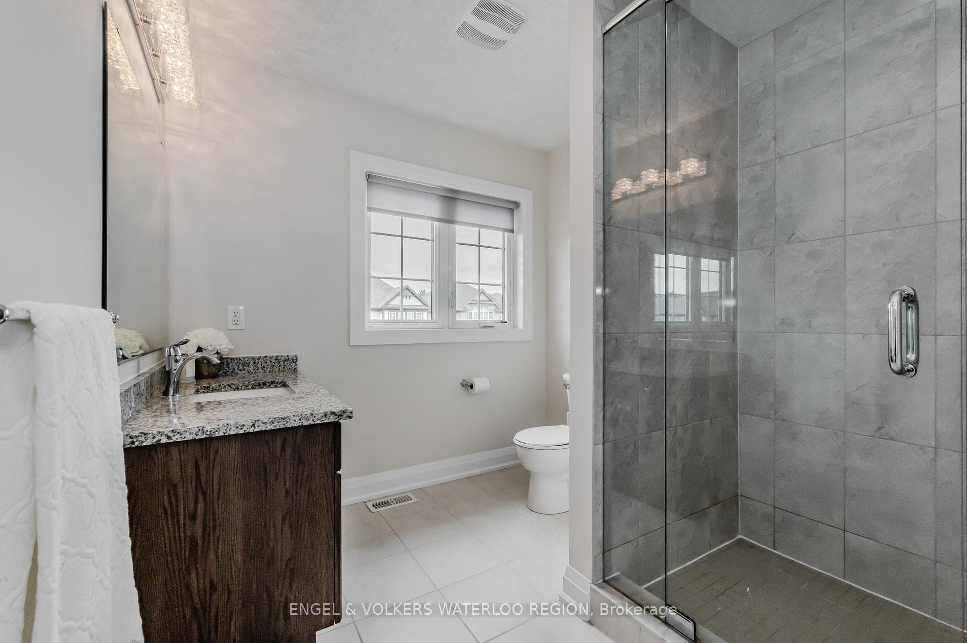 6 Greyhawk Street photo 21