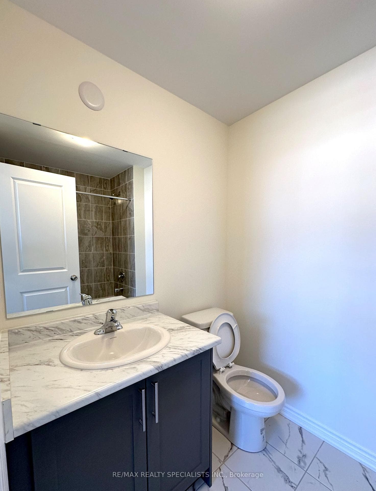 66 Coolhurst Avenue photo 7
