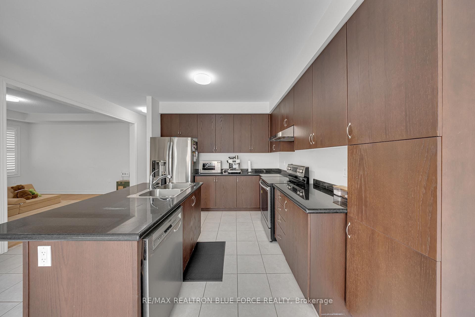 38 Pinedale Avenue photo 12