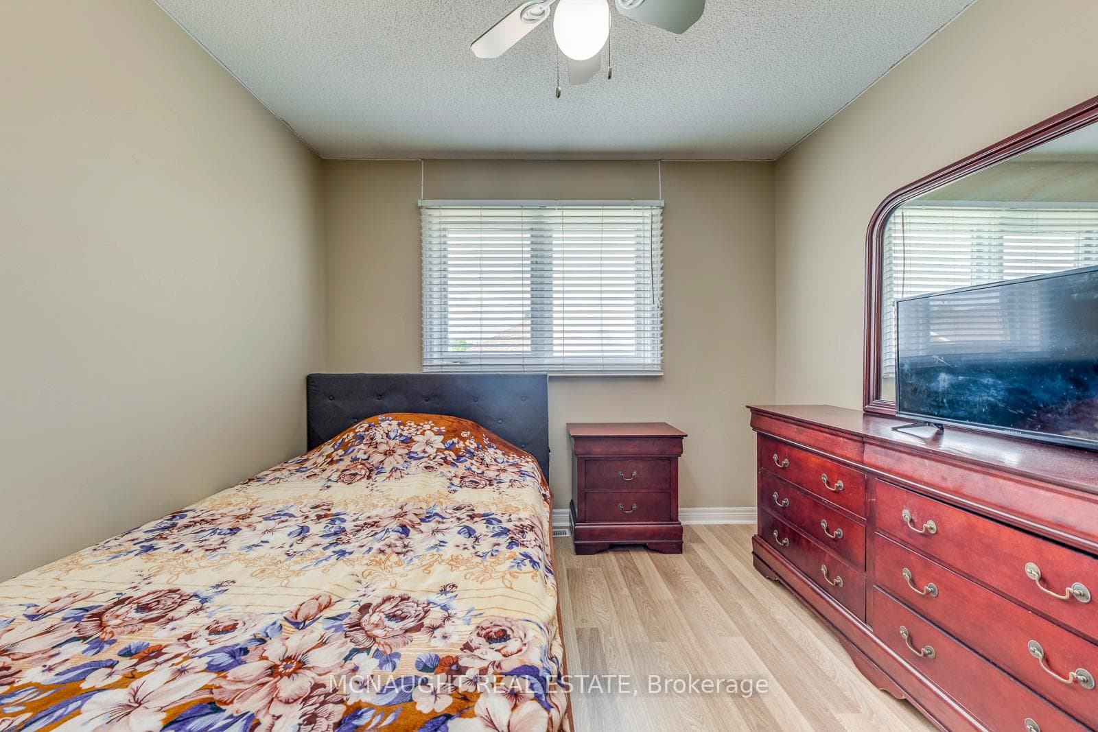 101 Letty Avenue photo 40