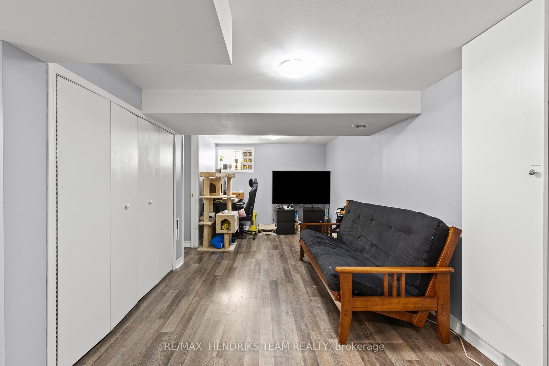 19 Cedardale Avenue photo 26