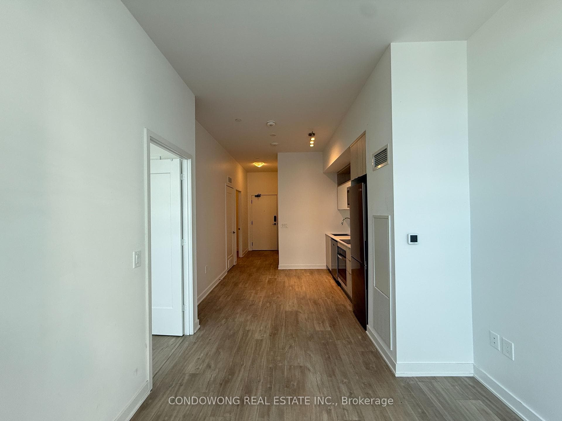 121 Lower Sherbourne Street Unit 1120 photo 5