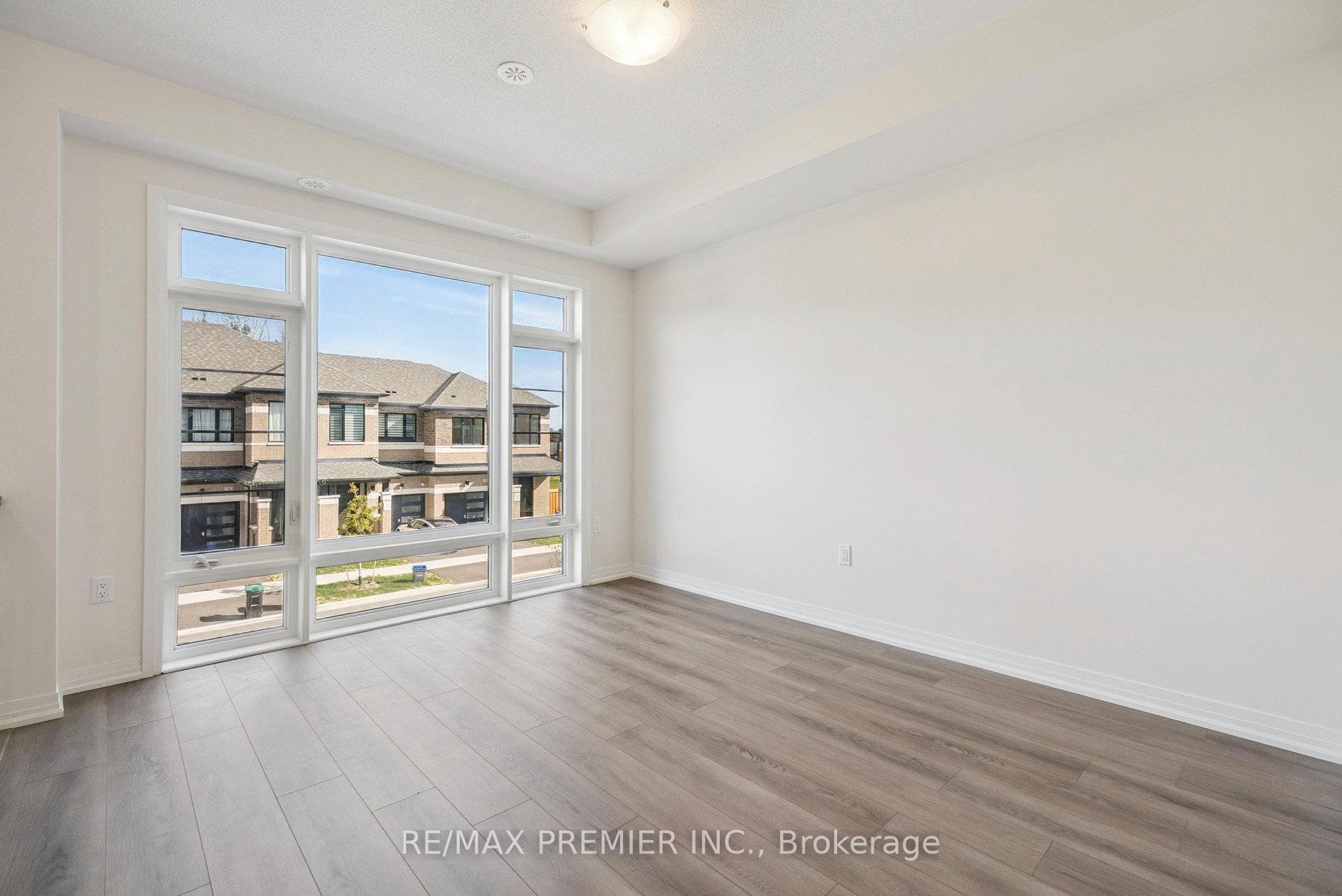 38 Cherry Hill Lane photo 28