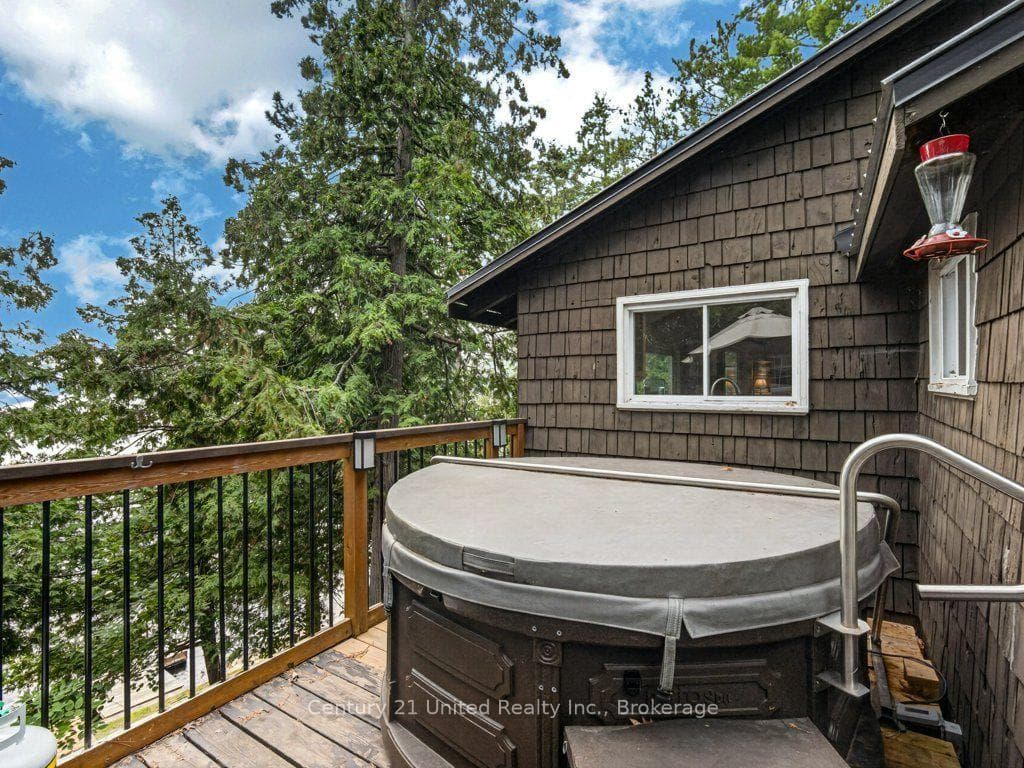 24 Bedwell Drive photo 38