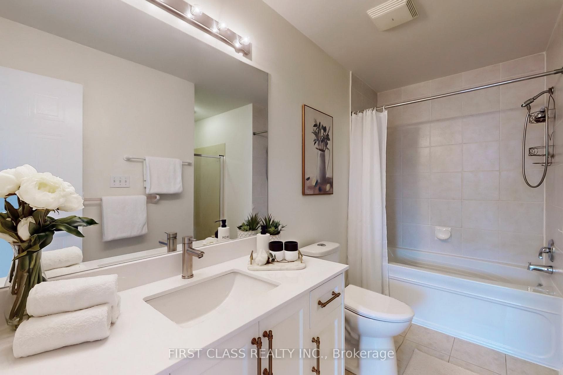37 Campden Place photo 29