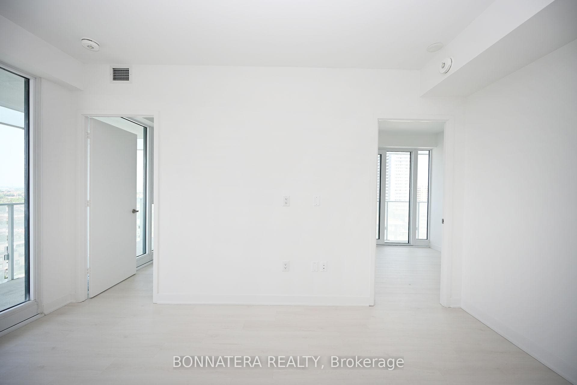 3900 Confederation Parkway Unit 1109 photo 15