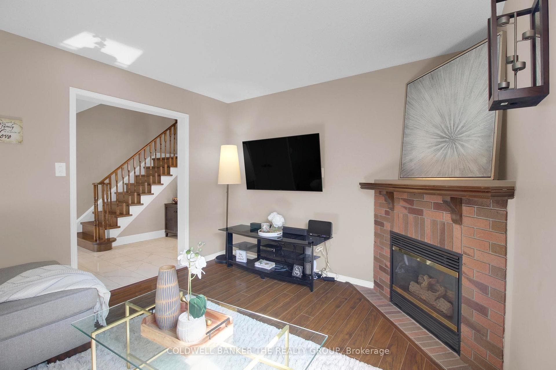 55 Zachary Drive photo 17