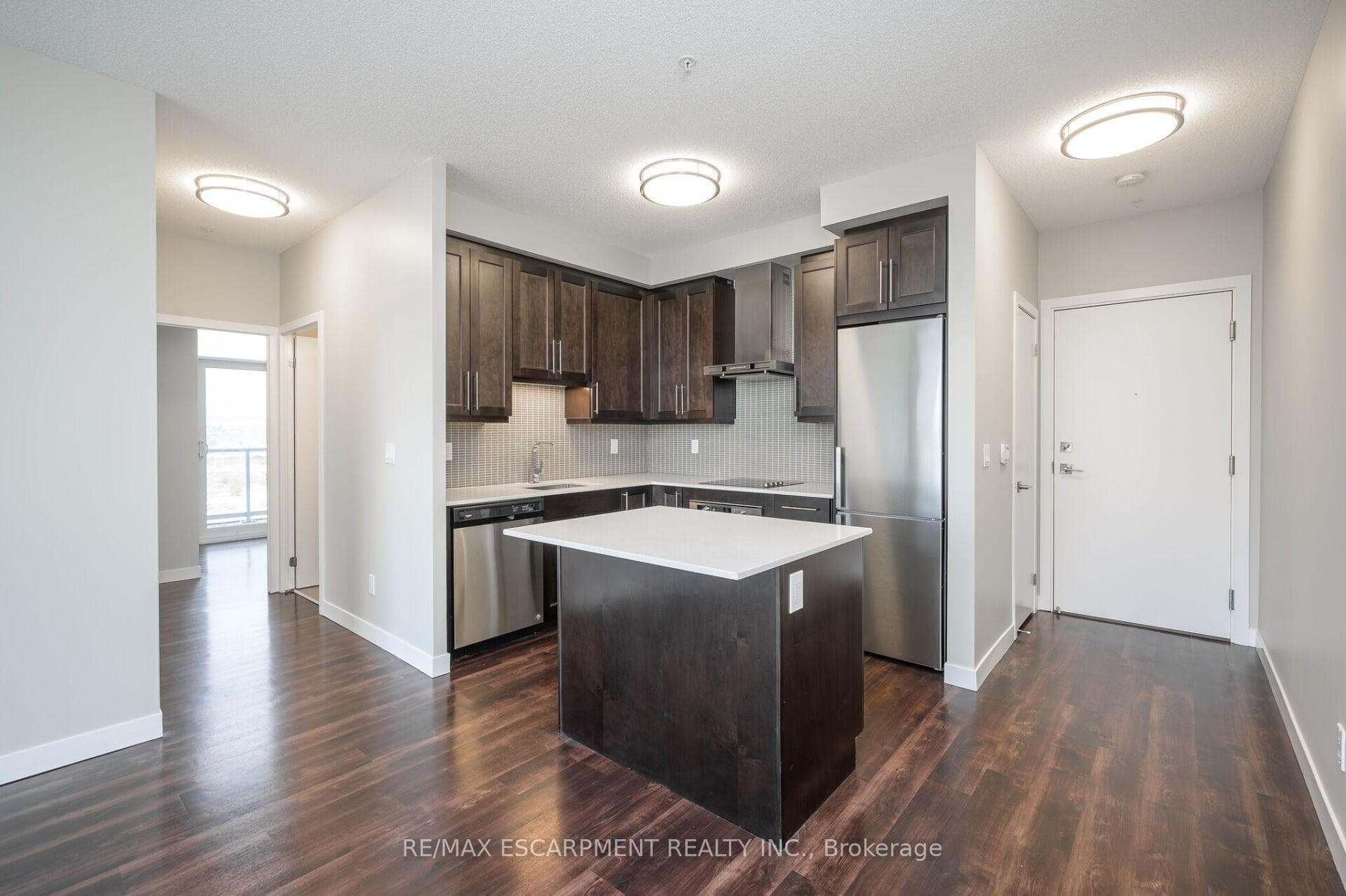 2081 Fairview Street Unit 1208 photo 8