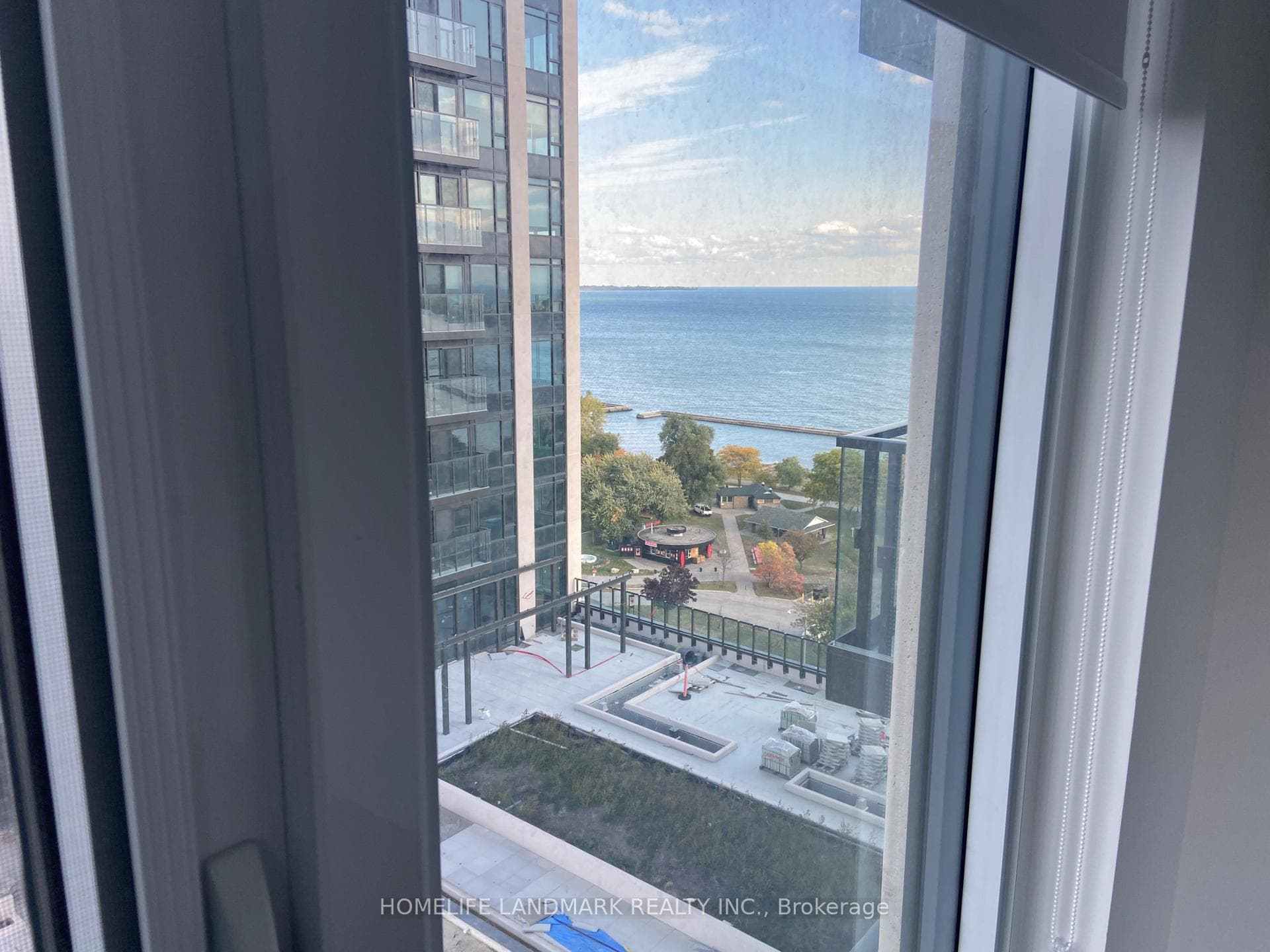 1928 Lakeshore Boulevard Unit 1702 photo 15
