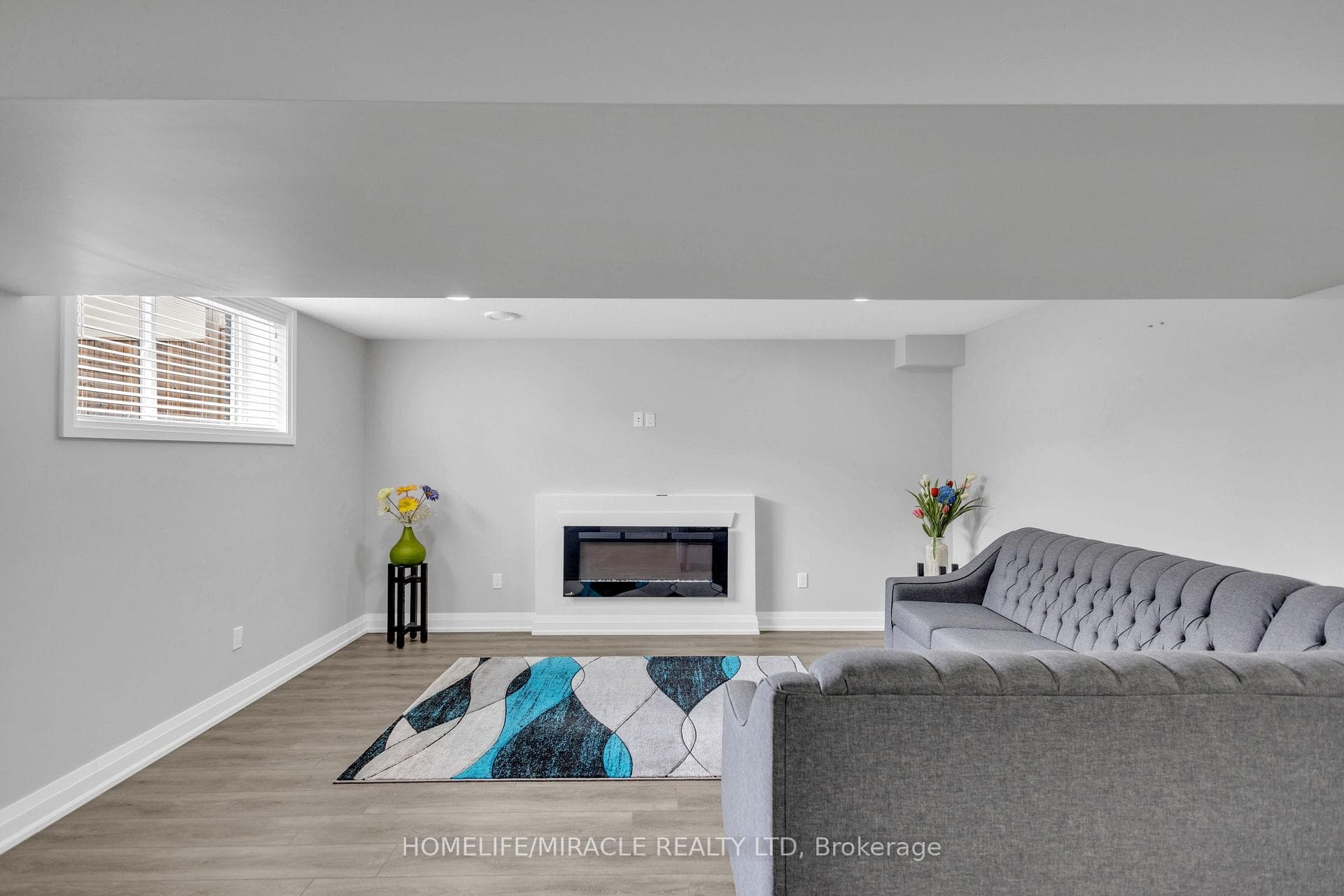 172 Miller Street photo 27