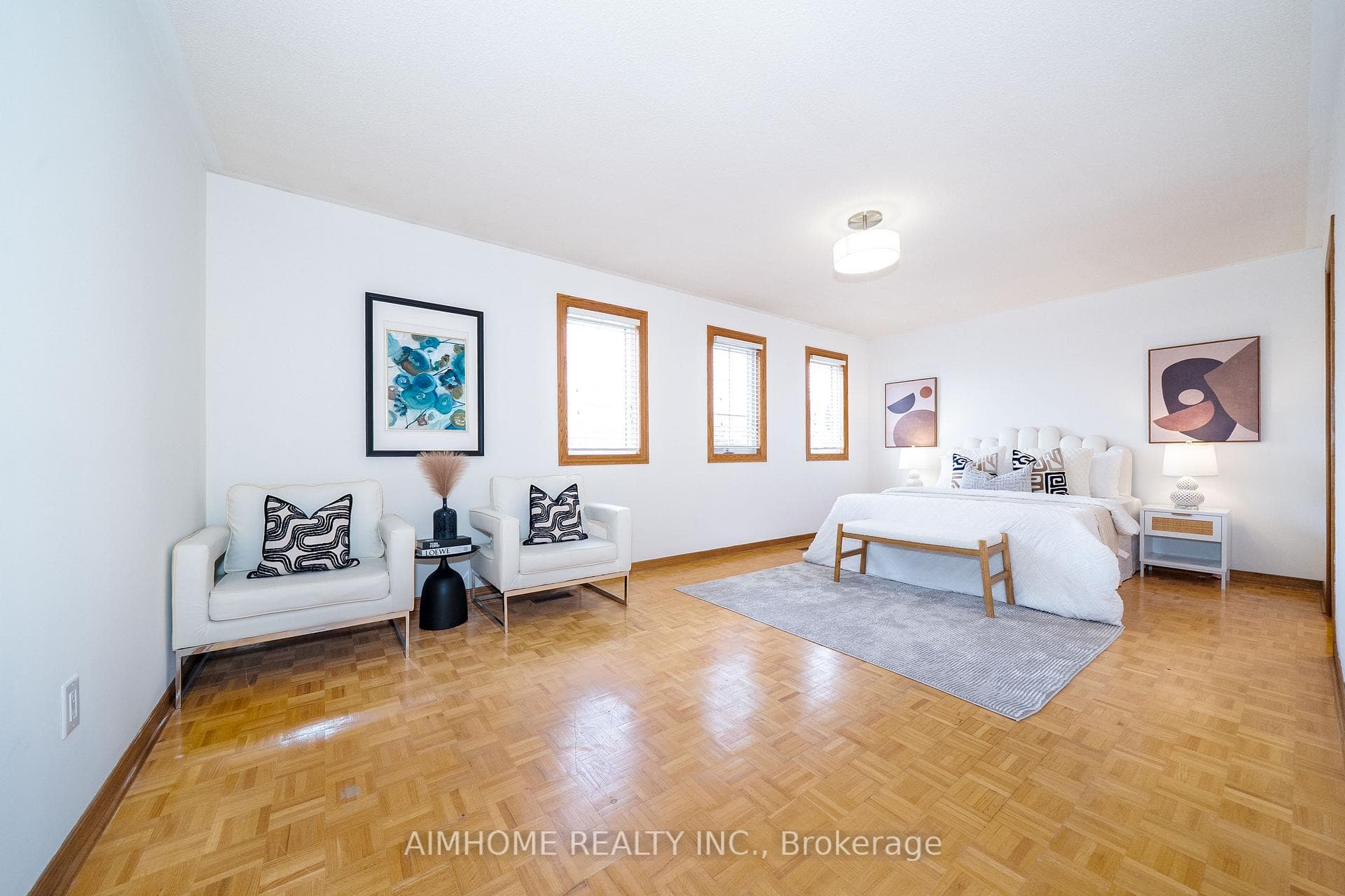 3499 Redmond Road photo 25