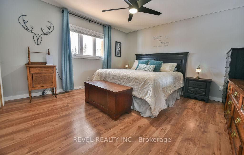 1008 Wings Road photo 20