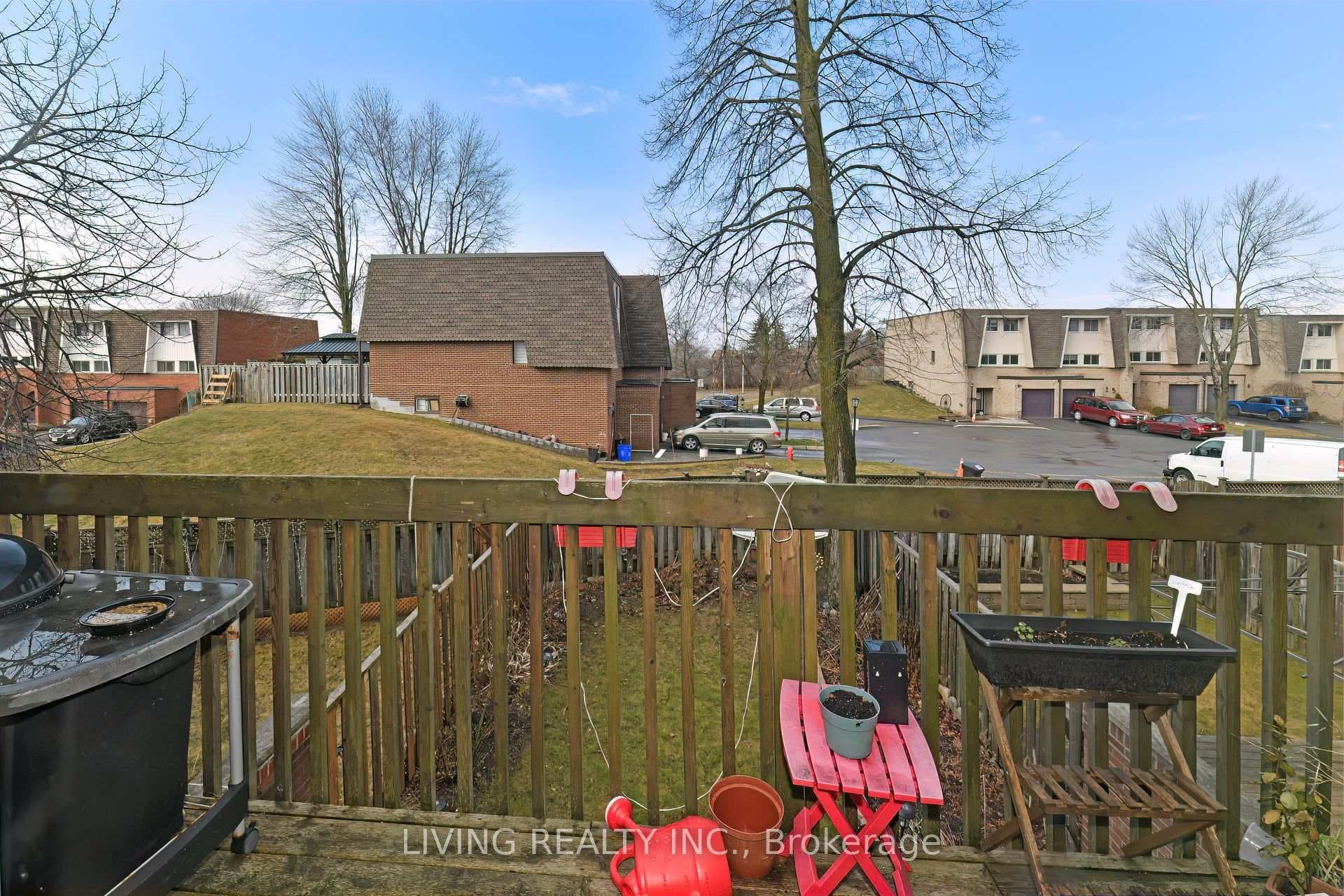 74 Deacon Lane photo 37