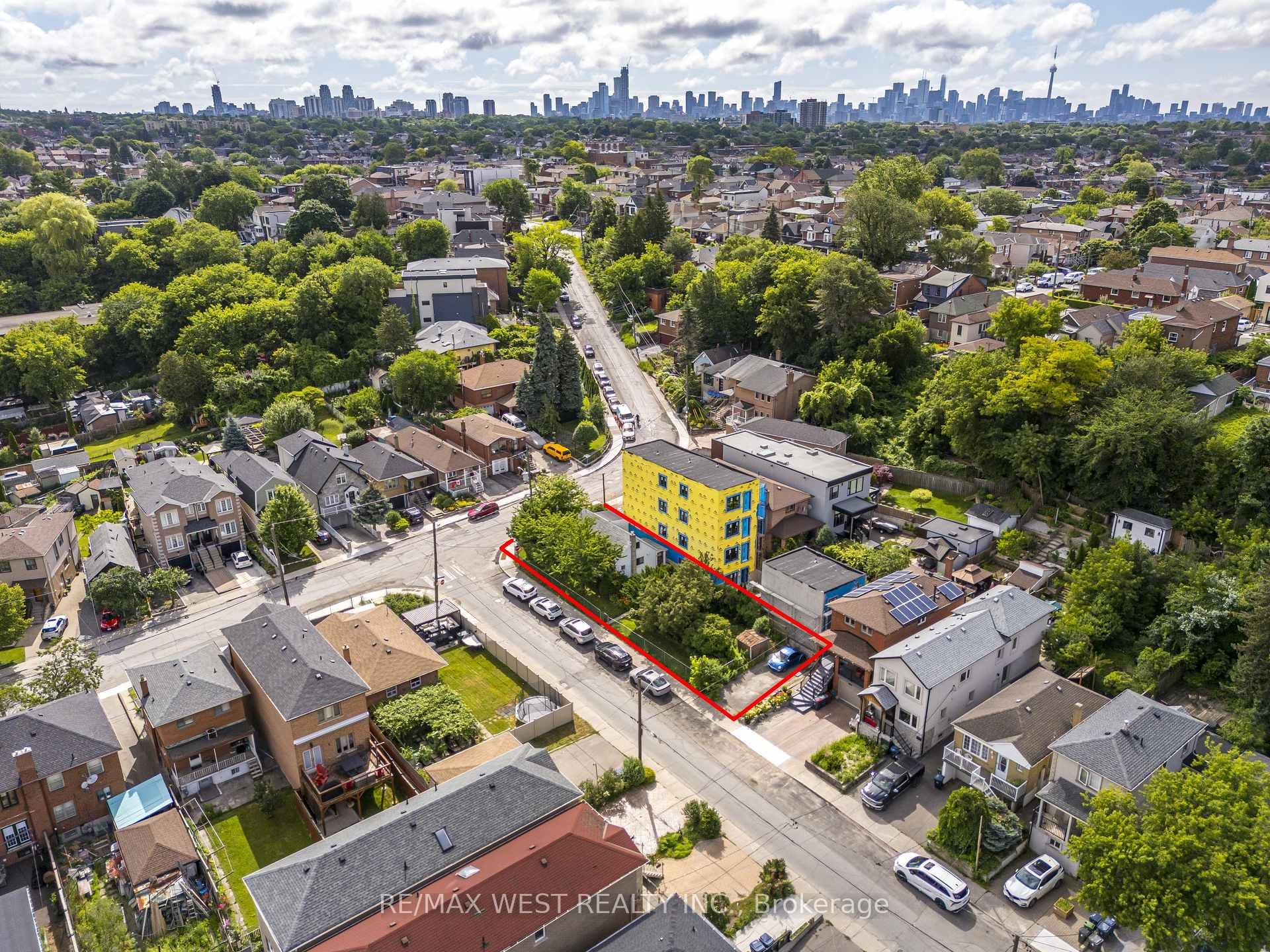 48 Ennerdale Road photo 5
