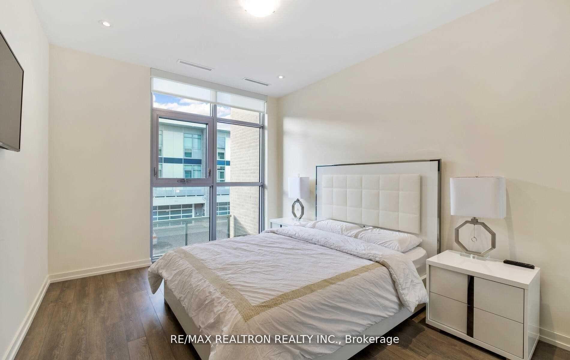 3680 Ferretti Court photo 12