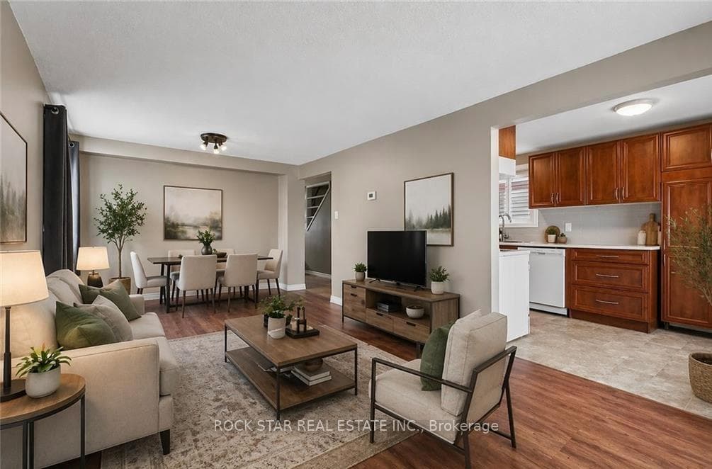 62 Corbett Drive photo 10