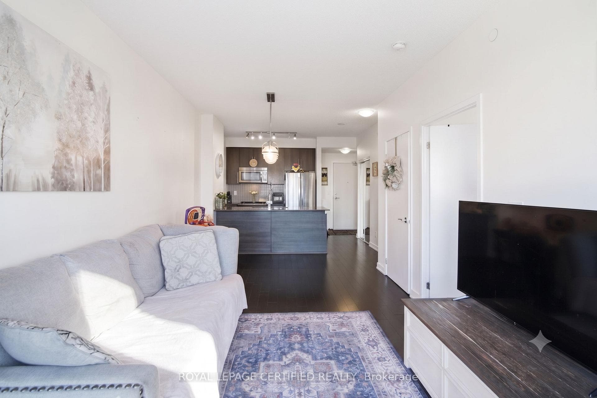 510 Curran Place Unit 808 photo 19