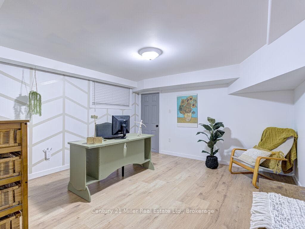 3276 Tallman Drive photo 33