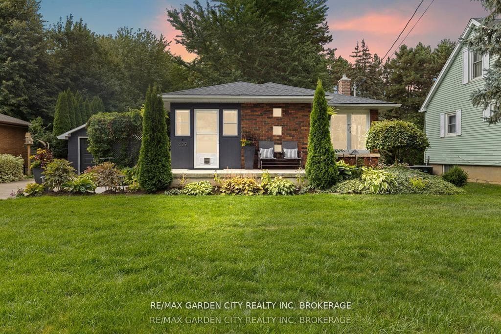 Less House.More Life.Live Closer to what You Love!