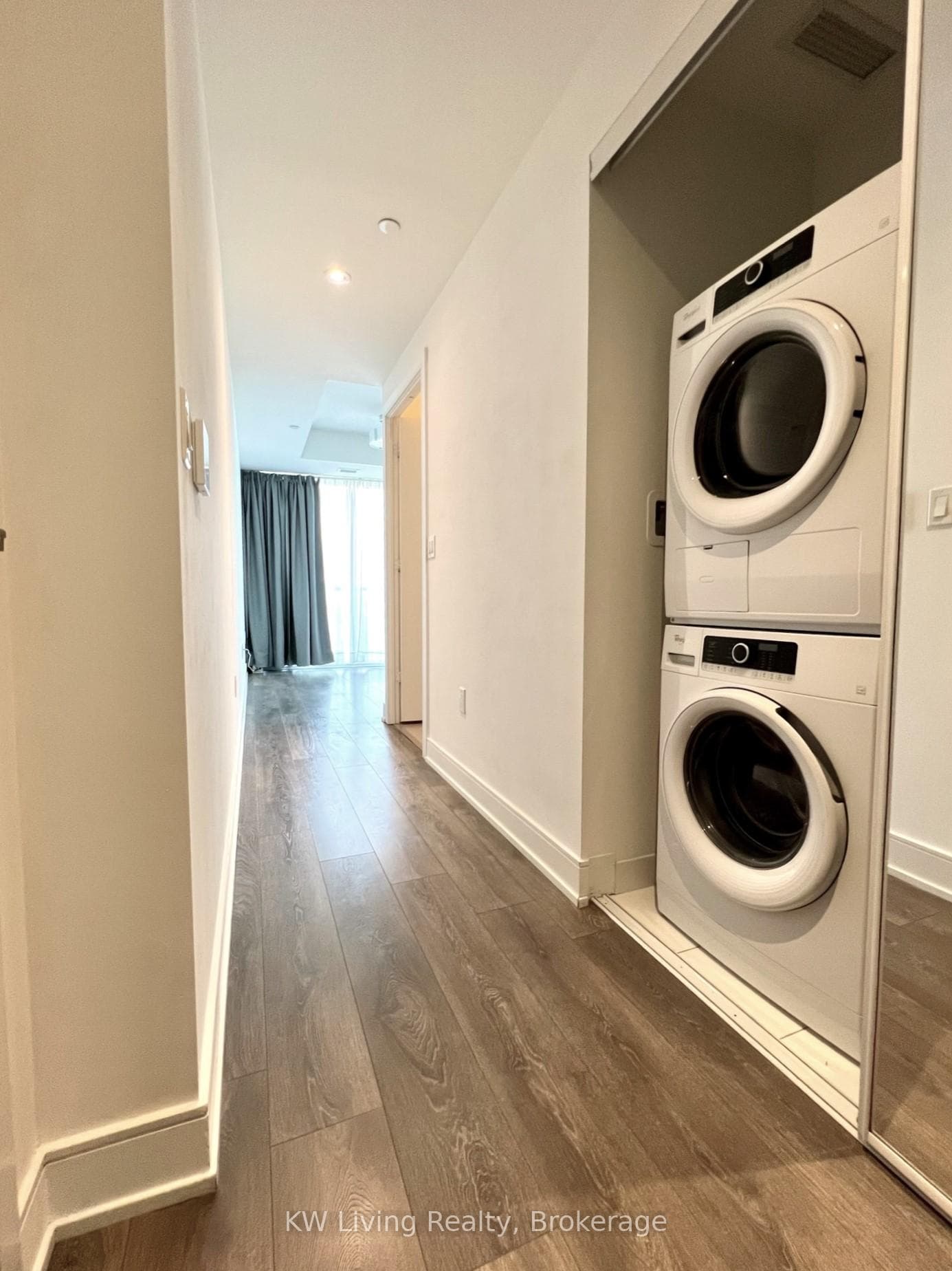 89 McGill Street Unit 3212 photo 6