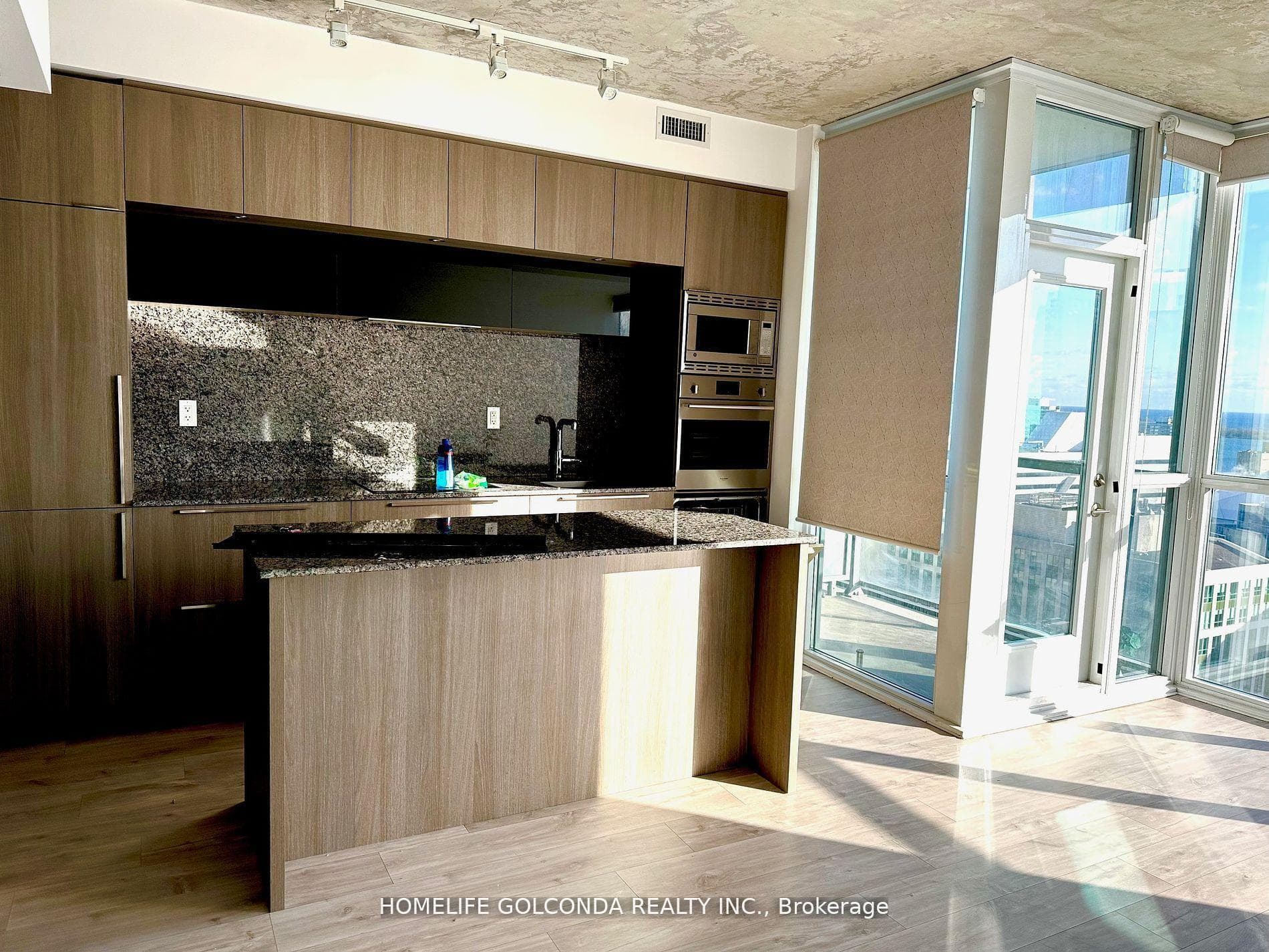 88 Blue Jays Way Unit 2607 photo 7