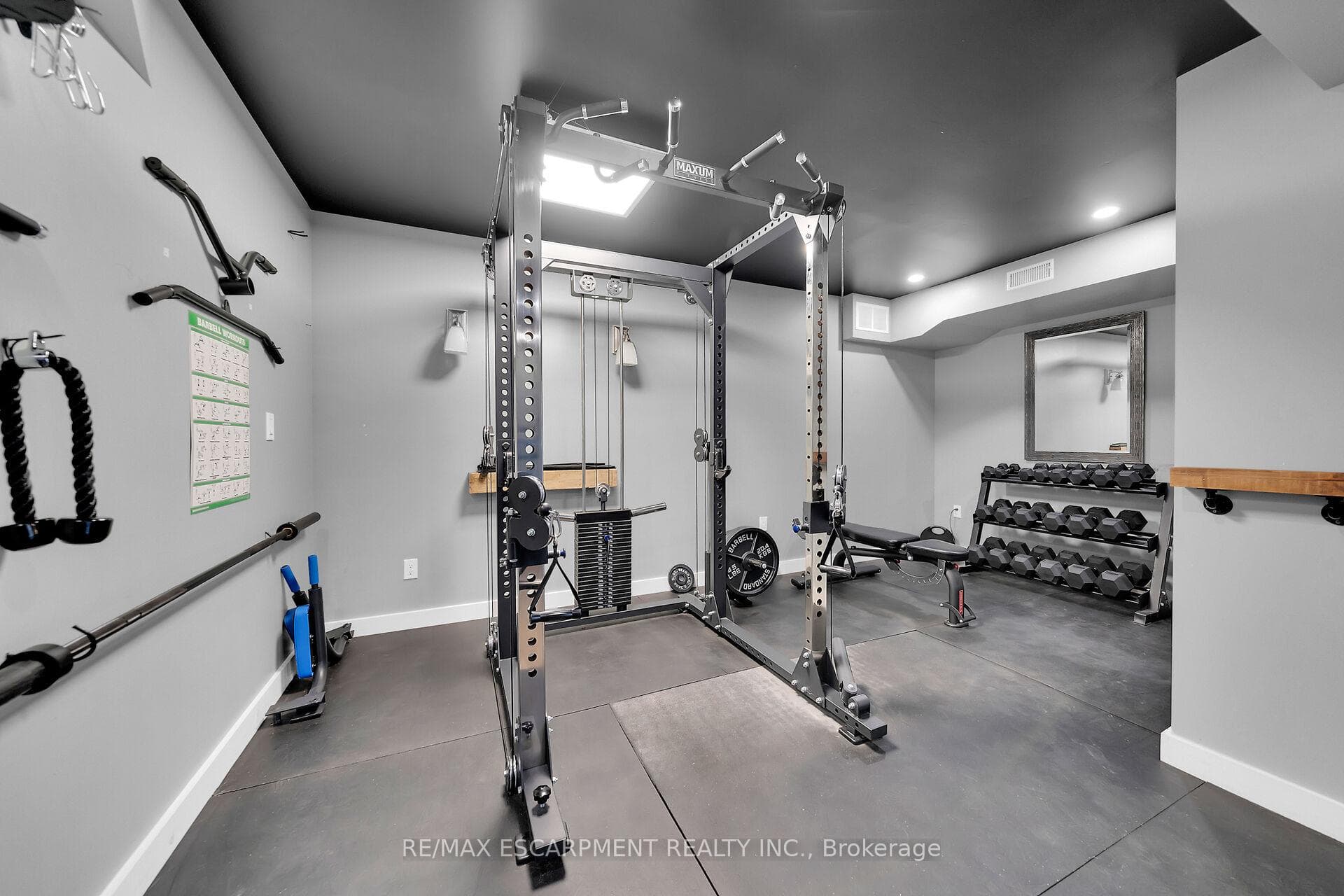 1417 Highway 54 N/A photo 30